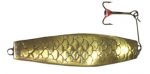 Rapala Блесна зимняя Rapala Pirken