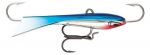 Балансир Rapala Snap Rap SNR08 /CHB