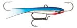 Балансир Rapala Snap Rap SNR04 /CHB