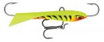 Балансир Rapala Snap Rap SNR04 /CHT