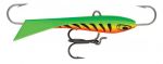 Балансир Rapala Snap Rap SNR04 /FT