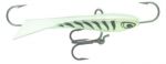 Балансир Rapala Snap Rap SNR08 /GLT