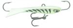 Балансир Rapala Snap Rap SNR04 /GLT