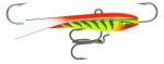 Балансир Rapala Snap Rap SNR06 /HT