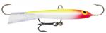 Балансир Rapala FLAT JIG   6см,  34гр. цвет FCLN