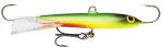 Балансир Rapala FLAT JIG   6см,  34гр. цвет FPRT