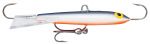 Балансир Rapala FLAT JIG   6см,  34гр. цвет FSSD