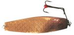 Блесна зимняя Rapala Pirken PIPA75 /SK