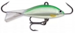 Балансир Rapala WSR05 /GPRT