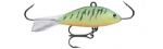 Балансир Rapala Jigging Shad RAP 05 цвет GFT