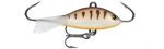 Балансир Rapala Jigging Shad RAP 05 цвет MTU