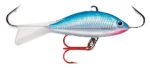 Балансир Rapala WSR05 /HB