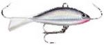 Балансир Rapala WSR05 /HS