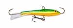 Балансир Rapala W02 /GYHF