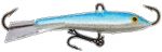 Балансир Rapala W02 /BPHF