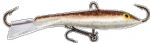 Балансир Rapala W09 /BRPHF