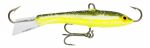 Балансир Rapala W03 /OCHF