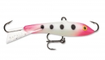 Балансир RAPALA Jigging Rap 05 цвет GPSQ