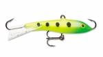 Балансир RAPALA Jigging Rap 05 цвет GSLM