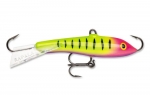 Балансир RAPALA Jigging Rap 05 цвет HSP