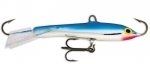 Балансир Rapala W11 /B