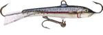 Балансир Rapala W03 /BLM