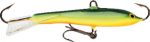 Балансир Rapala W09 /BYR