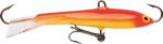 Балансир Rapala jigging minnow W09-GFR