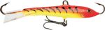 Балансир Rapala W03 /HT