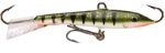 Балансир Rapala W09 /NP