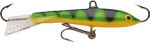 Балансир Rapala W03 /LP