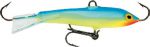 Балансир Rapala W11 /PRT