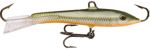 Балансир Rapala W09 /RFSH