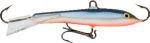 Балансир Rapala W09 /SSD