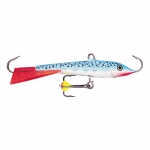 Балансир Rapala (с глазком) WH3 /MB