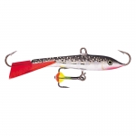 Балансир Rapala (с глазком) WH5 /MS