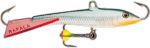 Балансир Rapala (с глазком) WH3 /PSH