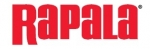 Блесны Rapala