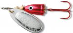 Блесна BLUE FOX Vibrax Shad 5 цвет RS