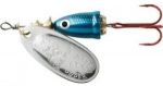 Блесна BLUE FOX Vibrax Shad 4 /BS