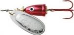 Блесна BLUE FOX Vibrax Shad 4 /RS