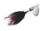 Блесна Blue Fox Musky Buck 1 HOOK /B