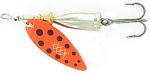 Блесна BLUE FOX Deep Super Vibrax 3 /RBS