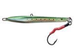 Williamson Пилькер Williamson Abyss Speed Jig