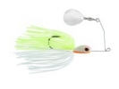 Storm Спиннербейт Storm Gomoku Spinnerbait