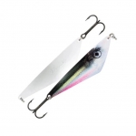 Блесна Rapala Harmaja 18 цвет HRL