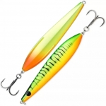 Блесна Rapala Kallan 26 цвет FT