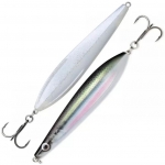 Блесна Rapala Kallan 26 цвет HRL