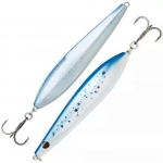 Блесна Rapala Kallan 26 цвет SB