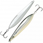 Блесна Rapala Kallan 26 цвет SDLL